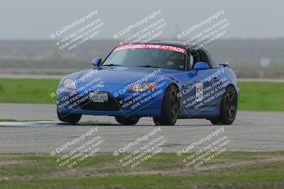 media/Dec-13-2025-OnGrid (Sat) [[98be3c0626]]/Time Attack/Sweeper/